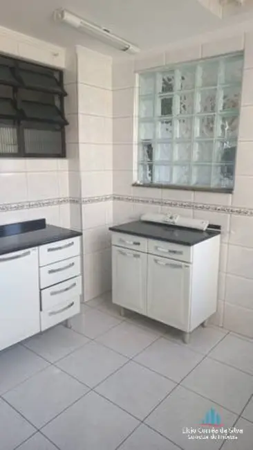 Foto 5 de Apartamento com 2 quartos à venda, 145m2 em Itararé, Sao Vicente - SP