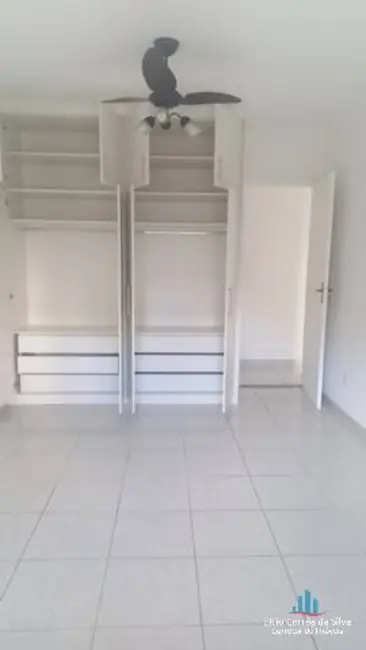 Foto 4 de Apartamento com 2 quartos à venda, 145m2 em Itararé, Sao Vicente - SP