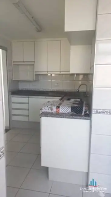 Foto 6 de Apartamento com 2 quartos à venda, 145m2 em Itararé, Sao Vicente - SP