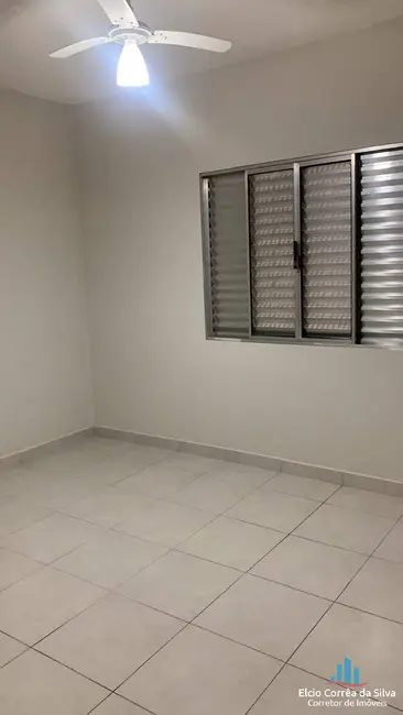 Foto 8 de Casa com 2 quartos à venda, 88m2 em São Jorge, Santos - SP