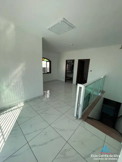 Foto 5 de Casa com 3 quartos à venda, 300m2 em Catiapoa, Sao Vicente - SP