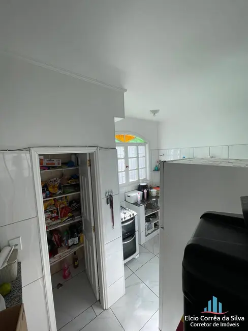 Foto 6 de Casa com 3 quartos à venda, 300m2 em Catiapoa, Sao Vicente - SP