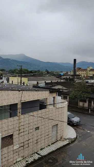 Foto 8 de Apartamento com 2 quartos à venda, 78m2 em Vila Matias, Sao Vicente - SP