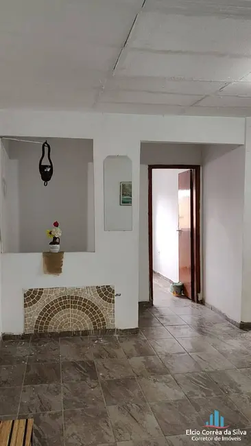 Foto 5 de Apartamento com 2 quartos à venda, 78m2 em Vila Matias, Sao Vicente - SP