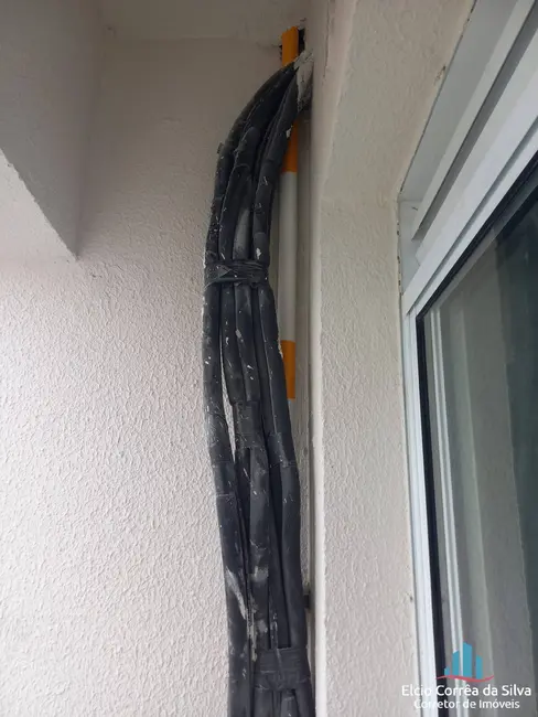 Apartamento com 2 quartos à venda, 84m2 em Marapé, Santos - SP - imagem 5 Foto 5 de Apartamento com 2 quartos à venda, 84m2 em Marapé, Santos - SP