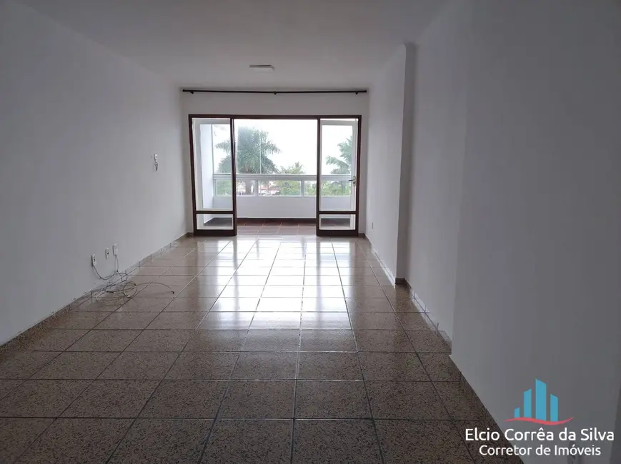 Apartamento com 3 quartos à venda, 233m2 em Itararé, Sao Vicente - SP - imagem 3 Foto 3 de Apartamento com 3 quartos à venda, 233m2 em Itararé, Sao Vicente - SP