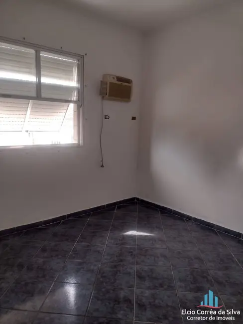 Foto 8 de Apartamento com 2 quartos à venda, 76m2 em Embaré, Santos - SP