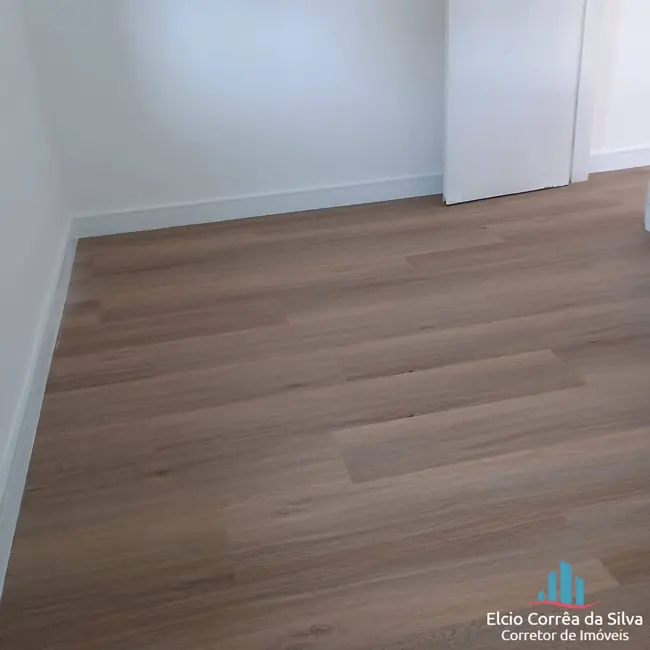 Foto 2 de Apartamento com 2 quartos à venda, 76m2 em Embaré, Santos - SP