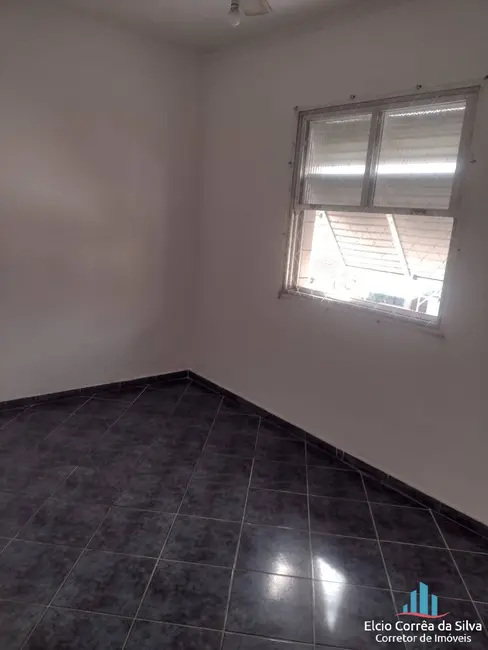 Foto 9 de Apartamento com 2 quartos à venda, 76m2 em Embaré, Santos - SP