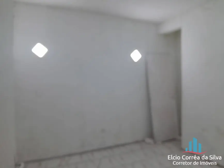 Foto 7 de Apartamento com 1 quarto à venda, 78m2 em Vila Matias, Sao Vicente - SP