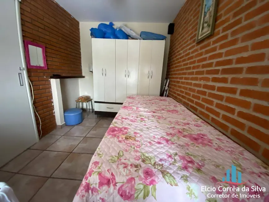 Apartamento com 2 quartos à venda, 56m2 em Gonzaga, Santos - SP - imagem 7 Foto 7 de Apartamento com 2 quartos à venda, 56m2 em Gonzaga, Santos - SP