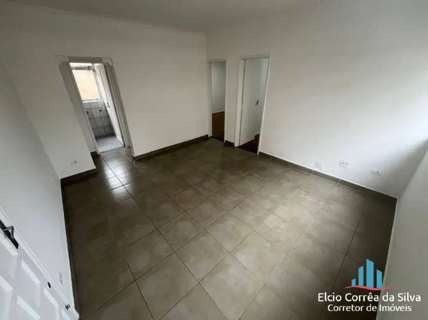 Foto 3 de Apartamento com 2 quartos à venda, 76m2 em Vila Mathias, Santos - SP