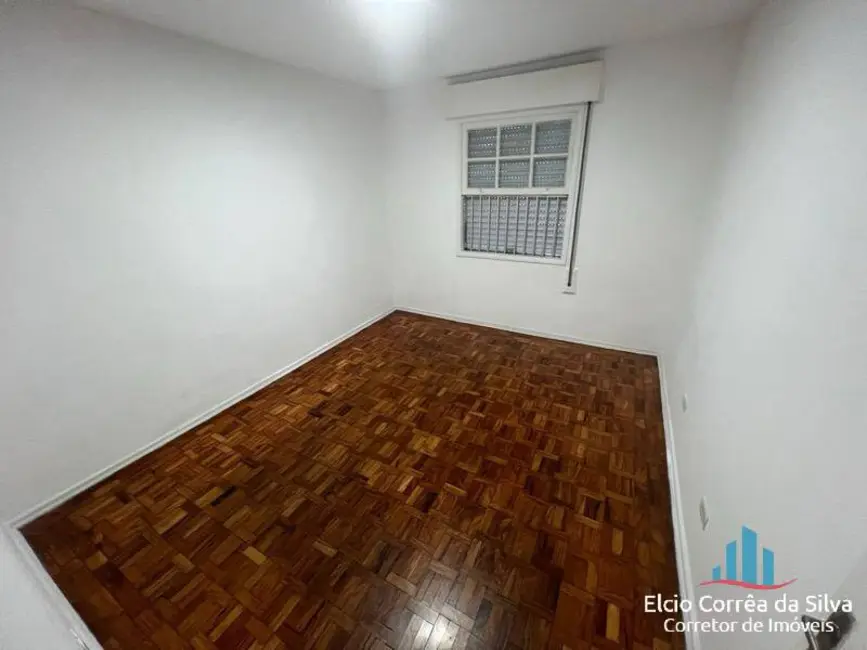 Foto 5 de Apartamento com 2 quartos à venda, 76m2 em Vila Mathias, Santos - SP