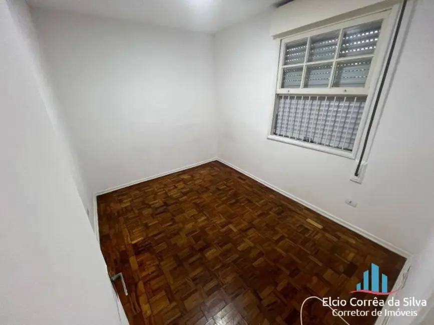 Foto 4 de Apartamento com 2 quartos à venda, 76m2 em Vila Mathias, Santos - SP