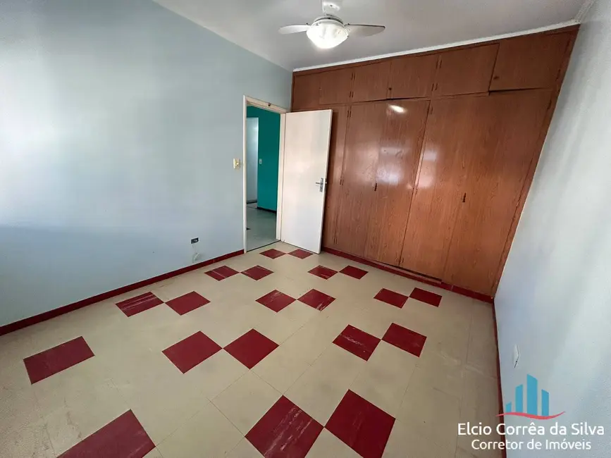 Foto 5 de Apartamento com 1 quarto à venda, 49m2 em José Menino, Santos - SP