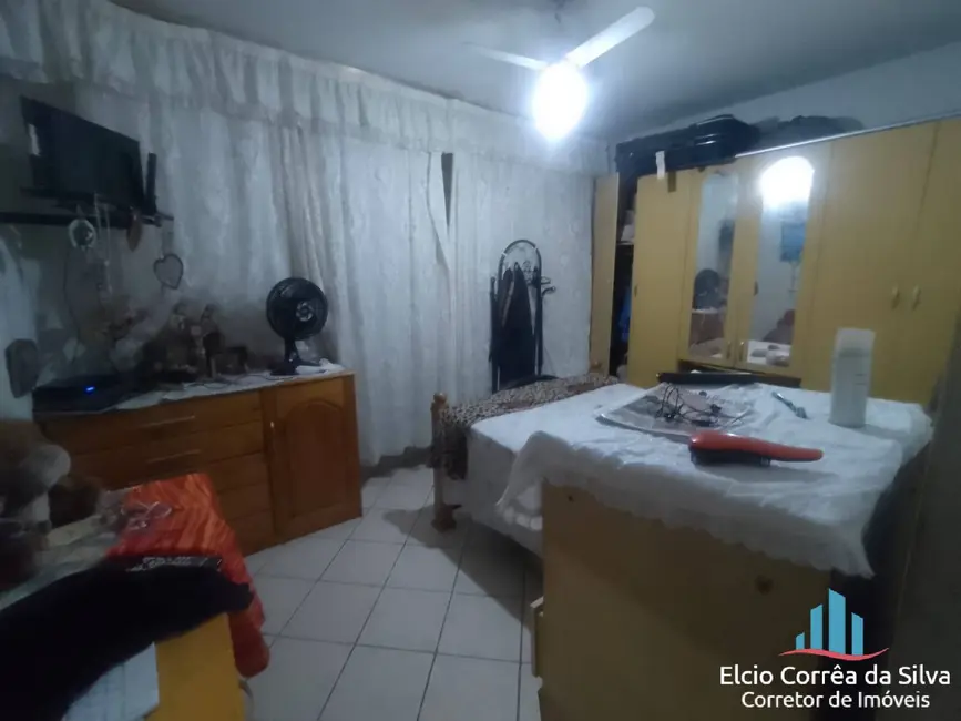 Foto 3 de Apartamento com 3 quartos à venda, 150m2 em Ponta da Praia, Santos - SP