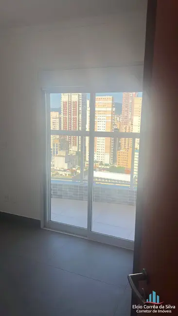 Apartamento com 2 quartos para alugar, 66m2 em Boqueirão, Santos - SP - imagem 9 Foto 9 de Apartamento com 2 quartos para alugar, 66m2 em Boqueirão, Santos - SP