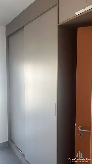Apartamento com 2 quartos para alugar, 66m2 em Boqueirão, Santos - SP - imagem 8 Foto 8 de Apartamento com 2 quartos para alugar, 66m2 em Boqueirão, Santos - SP