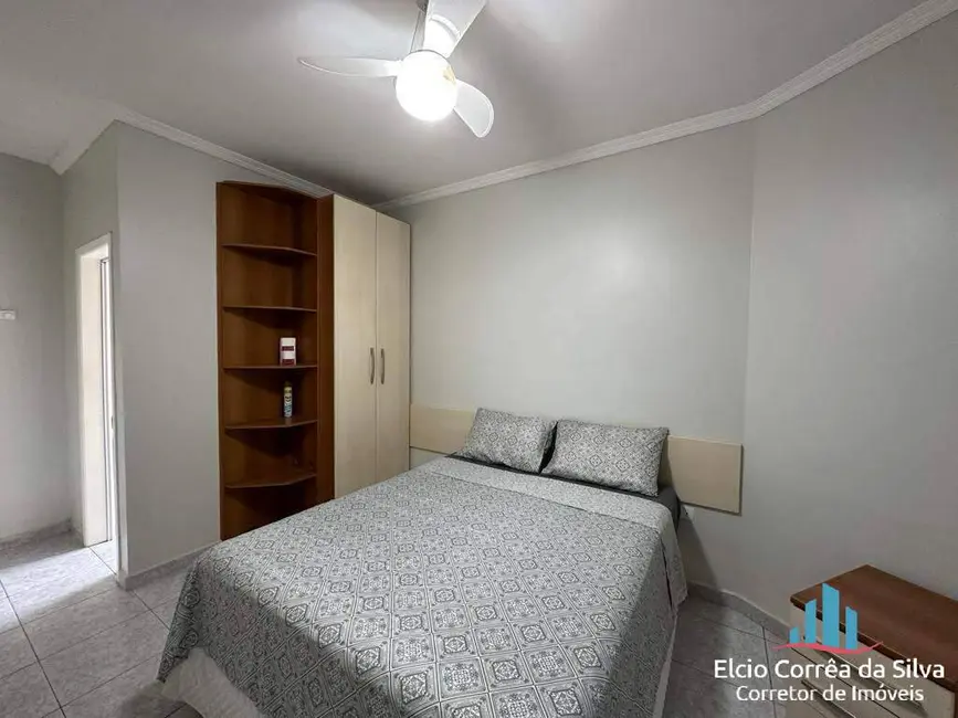 Foto 8 de Casa com 2 quartos à venda, 110m2 em Caiçara, Praia Grande - SP