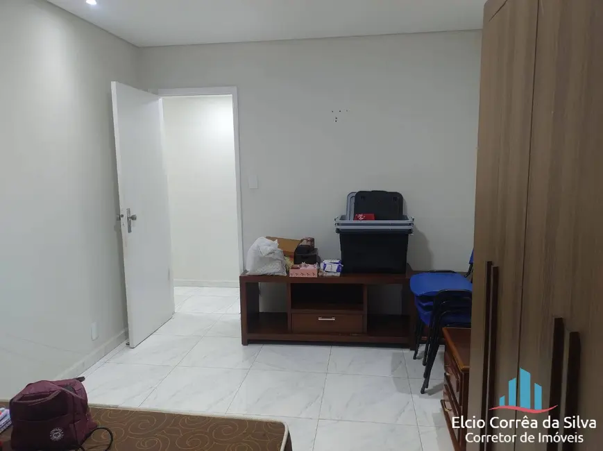 Foto 7 de Apartamento com 2 quartos à venda, 107m2 em Itararé, Sao Vicente - SP