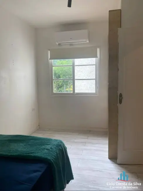 Apartamento com 1 quarto à venda, 40m2 em José Menino, Santos - SP - imagem 7 Foto 7 de Apartamento com 1 quarto à venda, 40m2 em José Menino, Santos - SP