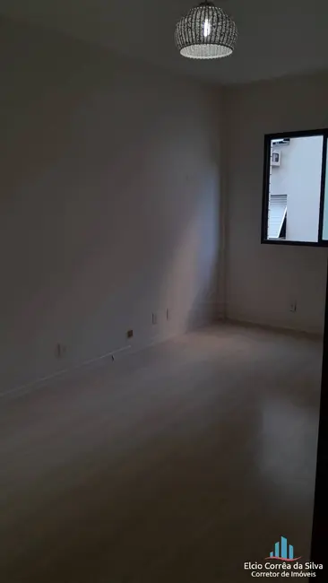 Apartamento com 2 quartos à venda, 100m2 em Campo Grande, Santos - SP - imagem 6 Foto 6 de Apartamento com 2 quartos à venda, 100m2 em Campo Grande, Santos - SP