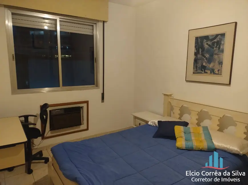 Apartamento com 1 quarto para alugar, 60m2 em Gonzaga, Santos - SP - imagem 7 Foto 7 de Apartamento com 1 quarto para alugar, 60m2 em Gonzaga, Santos - SP