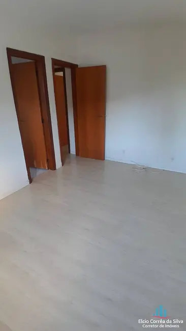 Apartamento com 2 quartos à venda, 100m2 em Campo Grande, Santos - SP - imagem 8 Foto 8 de Apartamento com 2 quartos à venda, 100m2 em Campo Grande, Santos - SP