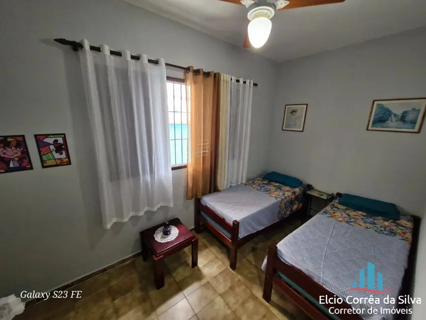 Foto 5 de Casa com 2 quartos à venda, 125m2 em Real, Praia Grande - SP