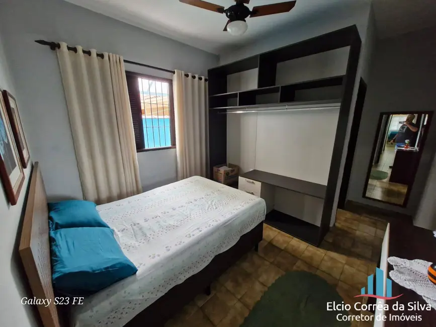 Foto 7 de Casa com 2 quartos à venda, 125m2 em Real, Praia Grande - SP