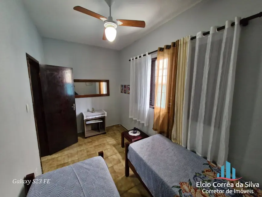 Foto 6 de Casa com 2 quartos à venda, 125m2 em Real, Praia Grande - SP