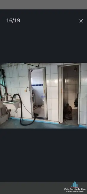 Foto 5 de Apartamento com 3 quartos à venda, 140m2 em Pompéia, Santos - SP