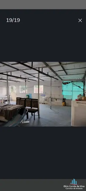 Foto 3 de Apartamento com 3 quartos à venda, 140m2 em Pompéia, Santos - SP