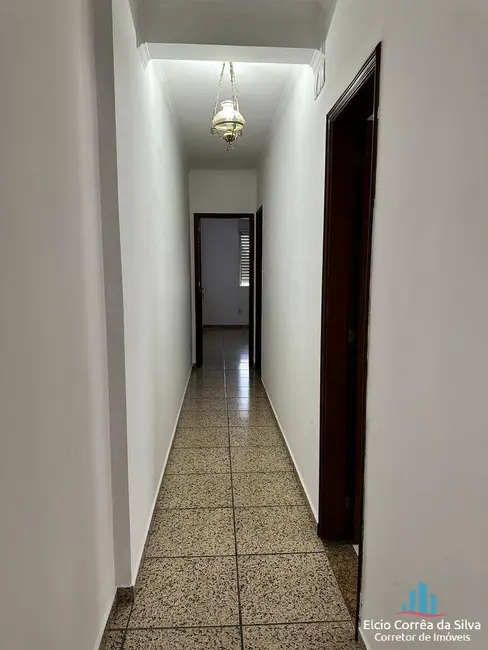 Foto 9 de Apartamento com 3 quartos à venda, 156m2 em Itararé, Sao Vicente - SP