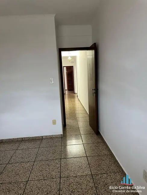 Foto 8 de Apartamento com 3 quartos à venda, 156m2 em Itararé, Sao Vicente - SP