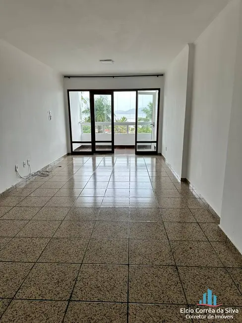 Foto 1 de Apartamento com 3 quartos à venda, 156m2 em Itararé, Sao Vicente - SP