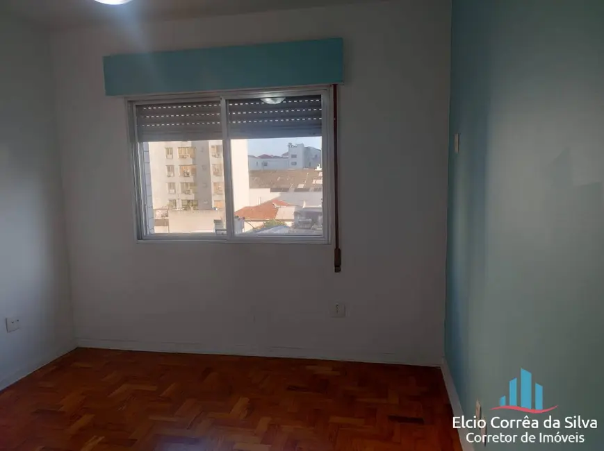 Apartamento com 2 quartos para alugar, 75m2 em Gonzaga, Santos - SP - imagem 7 Foto 7 de Apartamento com 2 quartos para alugar, 75m2 em Gonzaga, Santos - SP