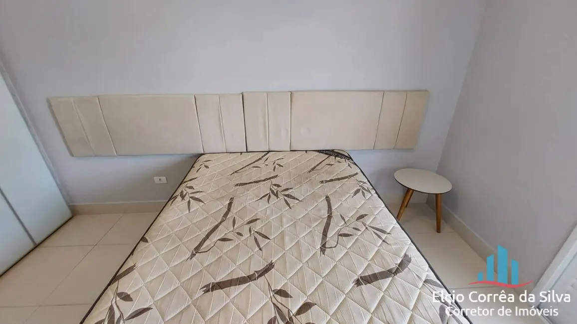 Foto 8 de Apartamento com 2 quartos à venda, 96m2 em Aviação, Praia Grande - SP