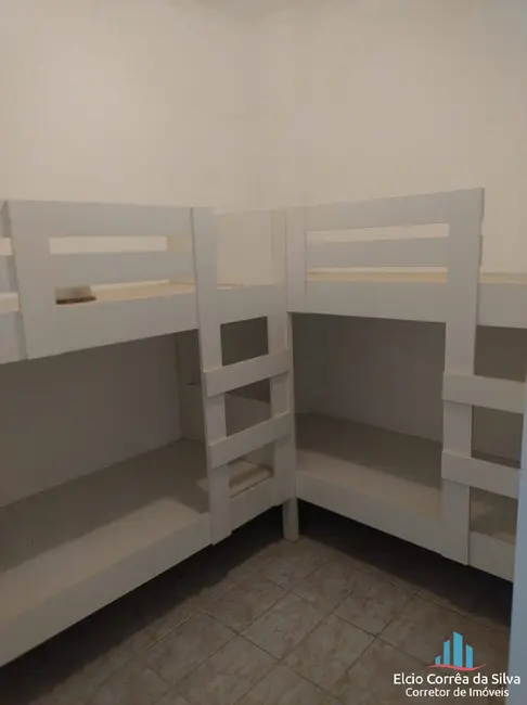 Foto 8 de Apartamento com 2 quartos à venda, 51m2 em Gonzaga, Santos - SP
