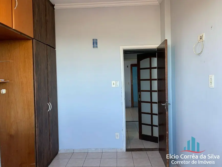 Foto 8 de Apartamento com 2 quartos à venda, 98m2 em Itararé, Sao Vicente - SP