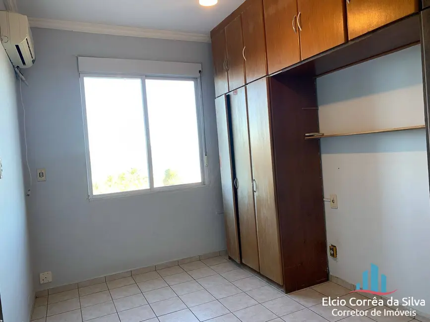Foto 6 de Apartamento com 2 quartos à venda, 98m2 em Itararé, Sao Vicente - SP