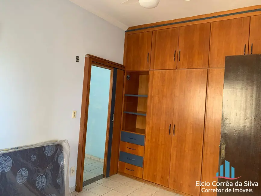 Foto 5 de Apartamento com 2 quartos à venda, 98m2 em Itararé, Sao Vicente - SP