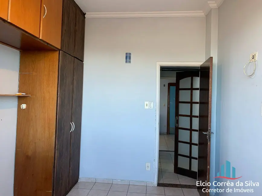 Foto 9 de Apartamento com 2 quartos à venda, 98m2 em Itararé, Sao Vicente - SP