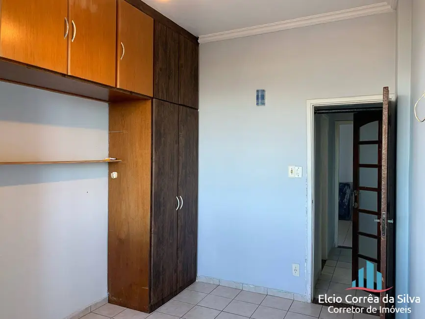 Foto 7 de Apartamento com 2 quartos à venda, 98m2 em Itararé, Sao Vicente - SP