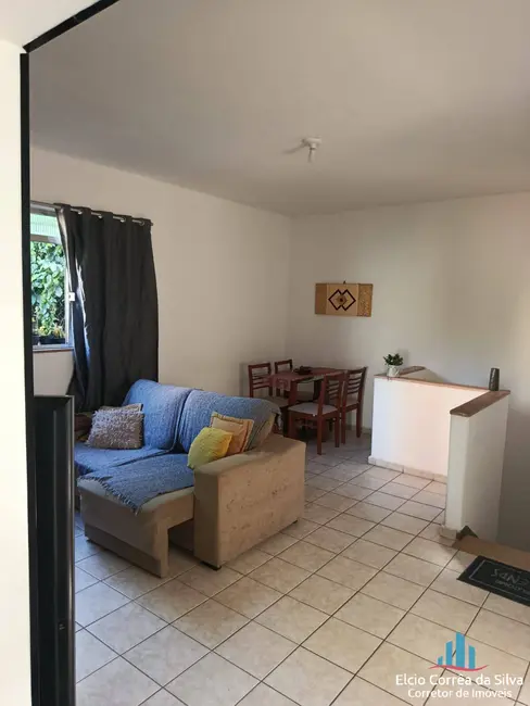 Foto 3 de Apartamento com 2 quartos à venda, 70m2 em Macuco, Santos - SP
