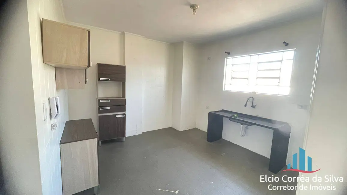 Apartamento com 2 quartos à venda, 96m2 em Ponta da Praia, Santos - SP - imagem 4 Foto 4 de Apartamento com 2 quartos à venda, 96m2 em Ponta da Praia, Santos - SP