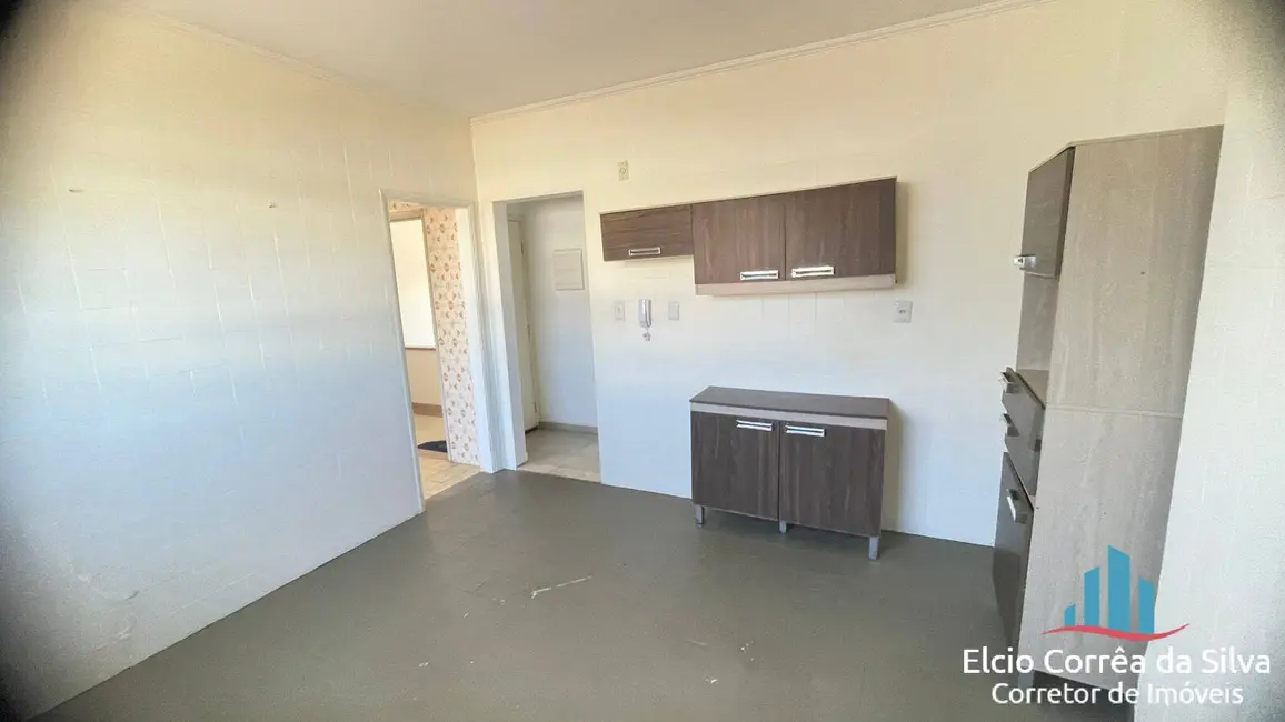 Apartamento com 2 quartos à venda, 96m2 em Ponta da Praia, Santos - SP - imagem 5 Foto 5 de Apartamento com 2 quartos à venda, 96m2 em Ponta da Praia, Santos - SP