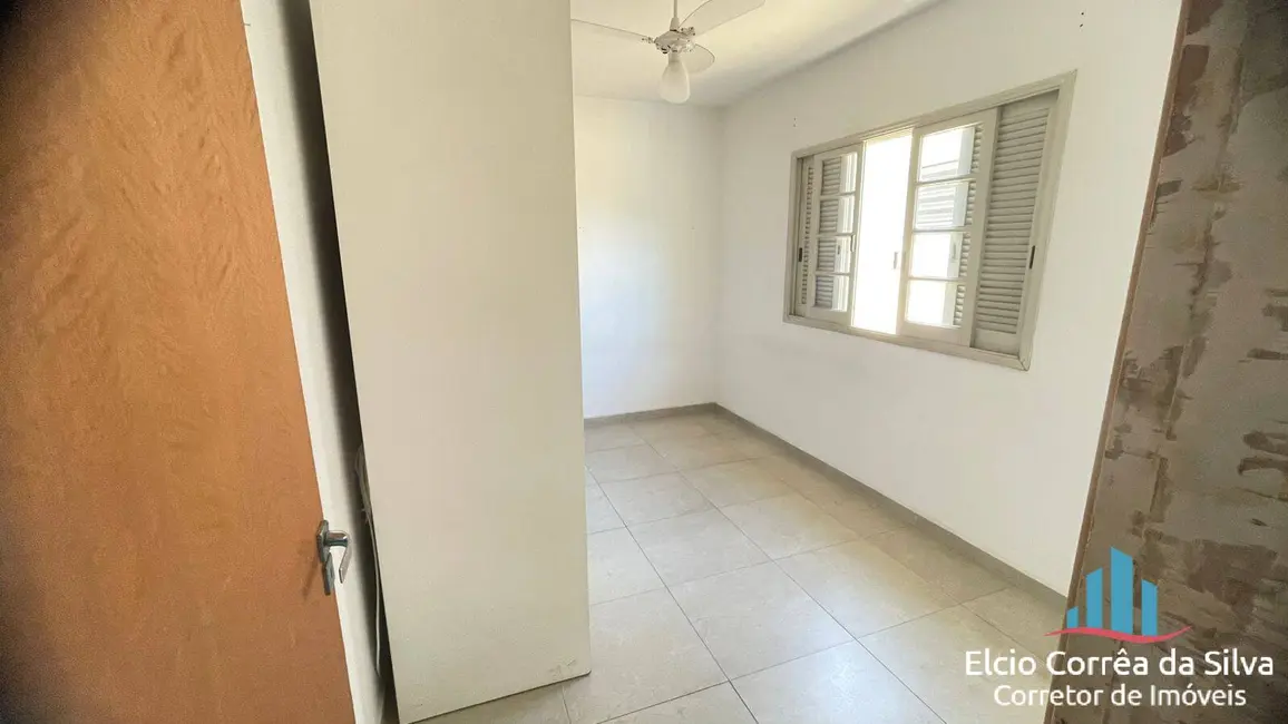 Apartamento com 2 quartos à venda, 96m2 em Ponta da Praia, Santos - SP - imagem 6 Foto 6 de Apartamento com 2 quartos à venda, 96m2 em Ponta da Praia, Santos - SP