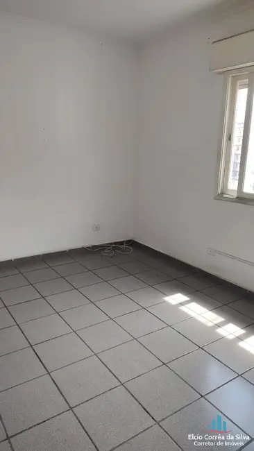 Apartamento com 1 quarto à venda, 65m2 em Centro, Sao Vicente - SP - imagem 5 Foto 5 de Apartamento com 1 quarto à venda, 65m2 em Centro, Sao Vicente - SP