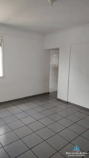 Apartamento com 1 quarto à venda, 65m2 em Centro, Sao Vicente - SP - imagem 4 Foto 4 de Apartamento com 1 quarto à venda, 65m2 em Centro, Sao Vicente - SP